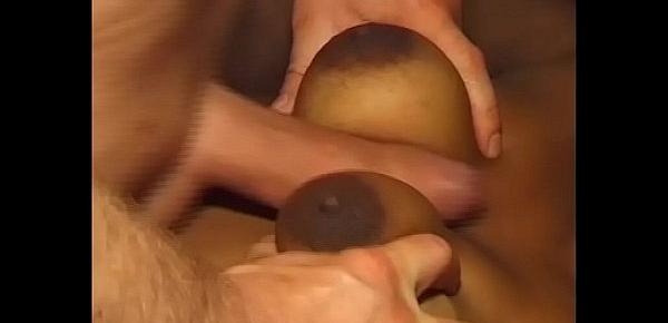  chubby indian teen first time big cock interracial fucked
